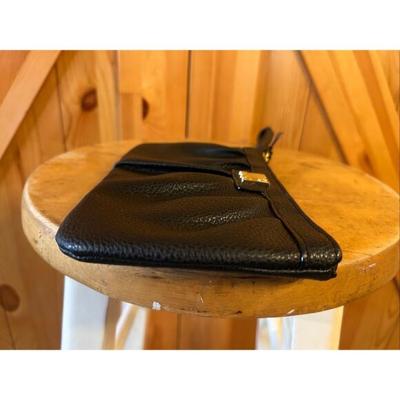 Juicy Liquorice Wristlet NWT (5423) - Picture 4 of 8